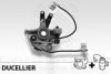 BOUGICORD 160416 Contact Breaker, distributor